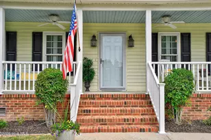 132 South St, Moyock, NC 27958 - Photo 4