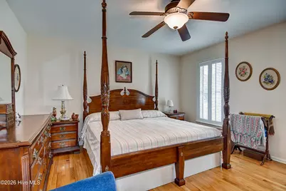 132 South Street, Moyock, NC 27958 - Photo 20