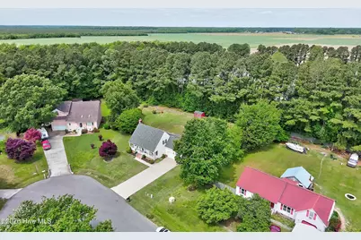132 South Street, Moyock, NC 27958 - Photo 40