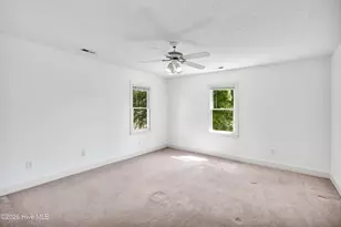 4927 Woodcrest Dr, Castle Hayne, NC 28429 - Photo 22