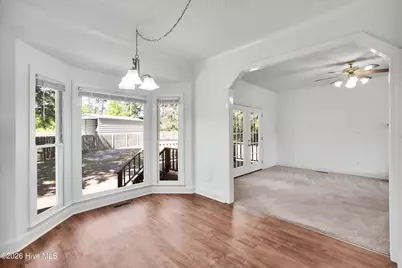 4927 Woodcrest Drive, Castle Hayne, NC 28429 - Photo 16