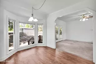 4927 Woodcrest Dr, Castle Hayne, NC 28429 - Photo 16
