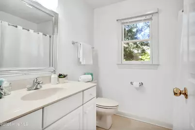 4927 Woodcrest Drive, Castle Hayne, NC 28429 - Photo 30