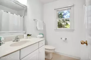 4927 Woodcrest Dr, Castle Hayne, NC 28429 - Photo 30