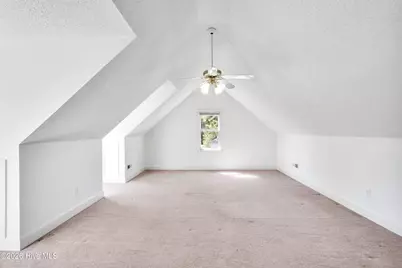 4927 Woodcrest Drive, Castle Hayne, NC 28429 - Photo 34