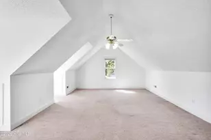 4927 Woodcrest Dr, Castle Hayne, NC 28429 - Photo 34