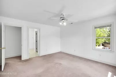 4927 Woodcrest Drive, Castle Hayne, NC 28429 - Photo 24