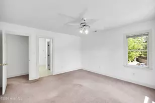 4927 Woodcrest Dr, Castle Hayne, NC 28429 - Photo 24