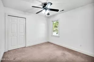 4927 Woodcrest Dr, Castle Hayne, NC 28429 - Photo 28