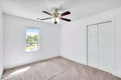 4927 Woodcrest Drive, Castle Hayne, NC 28429 - Photo 32