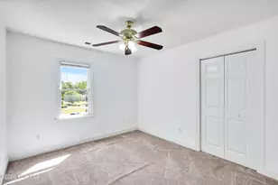 4927 Woodcrest Dr, Castle Hayne, NC 28429 - Photo 32