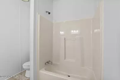 864 Old Dam Road, Selma, NC 27576 - Photo 14