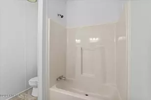 864 Old Dam Rd, Selma, NC 27576 - Photo 14