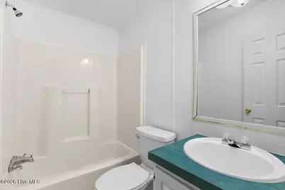 864 Old Dam Road, Selma, NC 27576 - Photo 24
