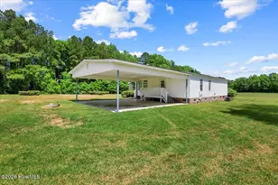 864 Old Dam Rd, Selma, NC 27576 - Photo 26