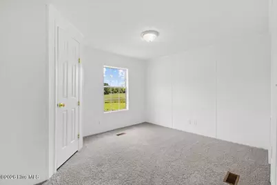 864 Old Dam Road, Selma, NC 27576 - Photo 20