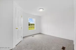 864 Old Dam Rd, Selma, NC 27576 - Photo 20