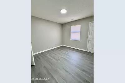 3209 Summer Place #5, Greenville, NC 27834 - Photo 10