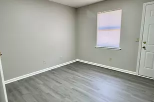 3209 Summer Pl, Greenville, NC 27834 - Photo 10