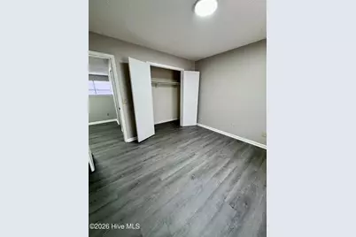 3209 Summer Place #5, Greenville, NC 27834 - Photo 12
