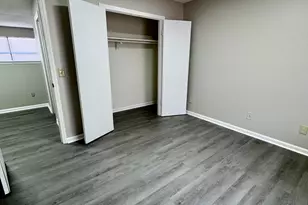3209 Summer Pl, Greenville, NC 27834 - Photo 12