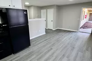 3209 Summer Pl, Greenville, NC 27834 - Photo 4