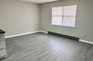 705 Peed Dr, Greenville, NC 27834 - Photo 2