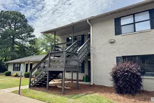 705 Peed Dr, Greenville, NC 27834 - Photo 1