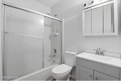 508 East Avenue, Tarboro, NC 27886 - Photo 10