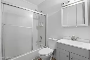 508 East Ave, Tarboro, NC 27886 - Photo 10