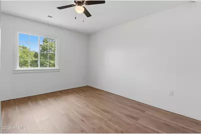 508 East Avenue, Tarboro, NC 27886 - Photo 12