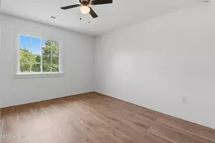 508 East Ave, Tarboro, NC 27886 - Photo 12