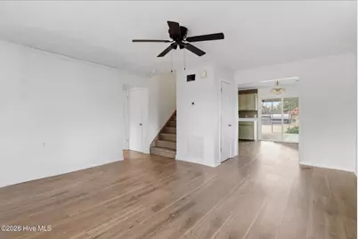 508 East Avenue, Tarboro, NC 27886 - Photo 6