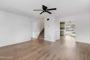 508 East Ave, Tarboro, NC 27886 - Photo 6