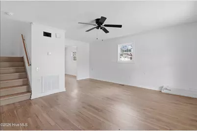 508 East Avenue, Tarboro, NC 27886 - Photo 8