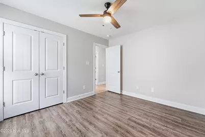 289 Crossroads Store Drive, Jacksonville, NC 28546 - Photo 40