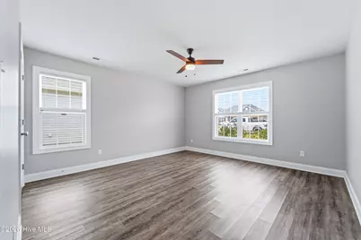 289 Crossroads Store Drive, Jacksonville, NC 28546 - Photo 34
