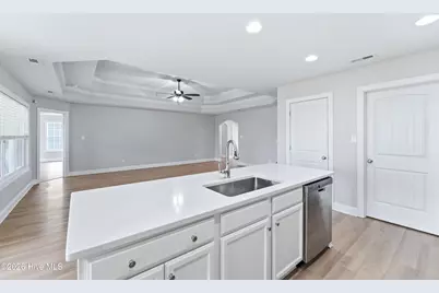 289 Crossroads Store Drive, Jacksonville, NC 28546 - Photo 22