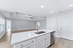 289 Crossroads Store Dr, Jacksonville, NC 28546 - Photo 22