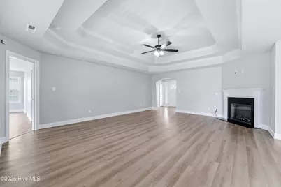 289 Crossroads Store Drive, Jacksonville, NC 28546 - Photo 12
