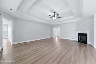 289 Crossroads Store Dr, Jacksonville, NC 28546 - Photo 12