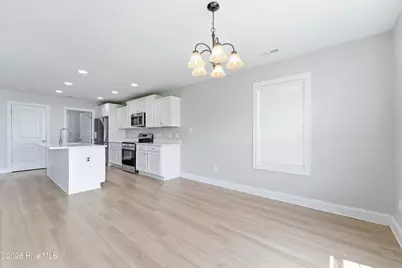 289 Crossroads Store Drive, Jacksonville, NC 28546 - Photo 24