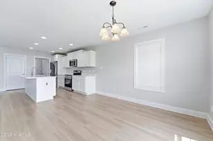 289 Crossroads Store Dr, Jacksonville, NC 28546 - Photo 24