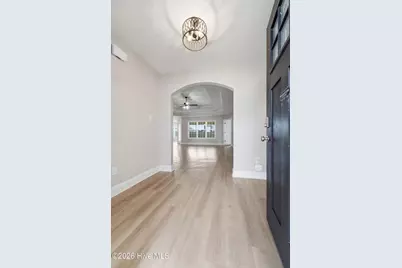 289 Crossroads Store Drive, Jacksonville, NC 28546 - Photo 8