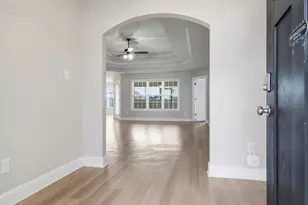 289 Crossroads Store Dr, Jacksonville, NC 28546 - Photo 8