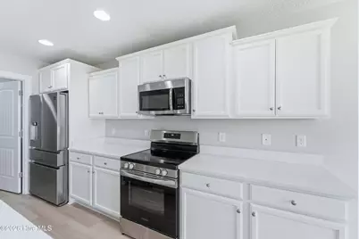 289 Crossroads Store Drive, Jacksonville, NC 28546 - Photo 18