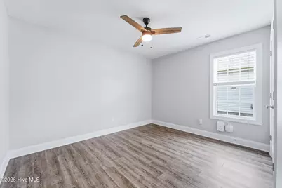 289 Crossroads Store Drive, Jacksonville, NC 28546 - Photo 36