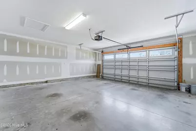 289 Crossroads Store Drive, Jacksonville, NC 28546 - Photo 48