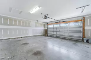 289 Crossroads Store Dr, Jacksonville, NC 28546 - Photo 48