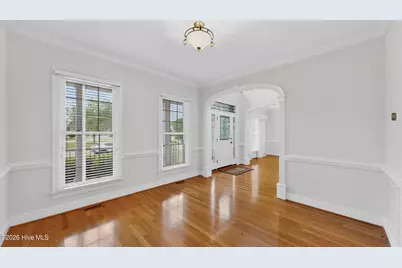 4108 Countrydown Drive, Greenville, NC 27834 - Photo 12
